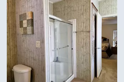 3324 Overcup Oak Terrace, Sarasota, FL 34237 - Photo 28