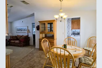 3324 Overcup Oak Terrace, Sarasota, FL 34237 - Photo 14