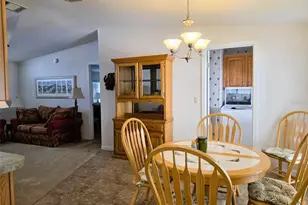 3324 Overcup Oak Terrace, Sarasota, FL 34237 - Photo 14