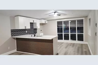14810 Thompson Avenue, Hudson, FL 34669 - Photo 6