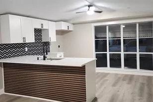 14810 Thompson Ave, Hudson, FL 34669 - Photo 6