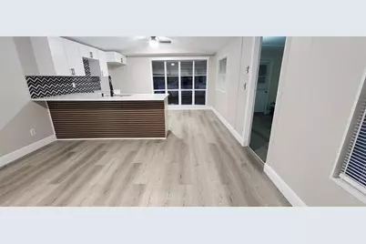 14810 Thompson Avenue, Hudson, FL 34669 - Photo 6