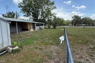 14810 Thompson Ave, Hudson, FL 34669 - Photo 16