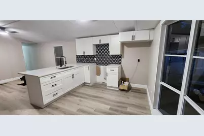 14810 Thompson Avenue, Hudson, FL 34669 - Photo 8
