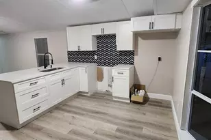 14810 Thompson Ave, Hudson, FL 34669 - Photo 8