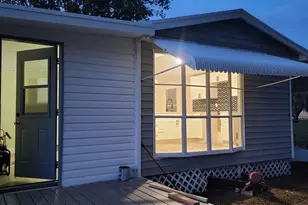 14810 Thompson Ave, Hudson, FL 34669 - Photo 2