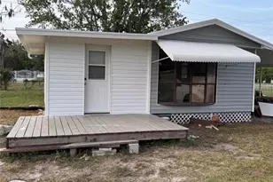 14810 Thompson Ave, Hudson, FL 34669 - Photo 1