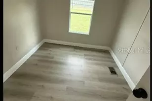 14810 Thompson Ave, Hudson, FL 34669 - Photo 2