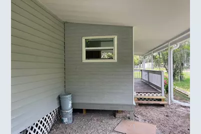 14810 Thompson Avenue, Hudson, FL 34669 - Photo 4