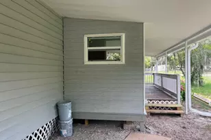 14810 Thompson Ave, Hudson, FL 34669 - Photo 4