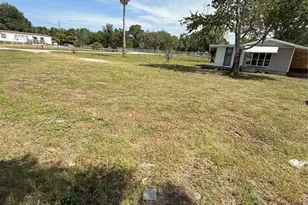 14810 Thompson Ave, Hudson, FL 34669 - Photo 10