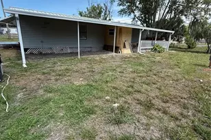14810 Thompson Ave, Hudson, FL 34669 - Photo 14