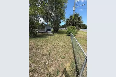 14810 Thompson Avenue, Hudson, FL 34669 - Photo 12