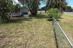 14810 Thompson Ave, Hudson, FL 34669 - Photo 12