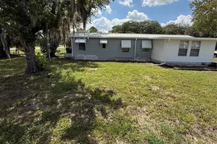 14810 Thompson Ave, Hudson, FL 34669 - Photo 12