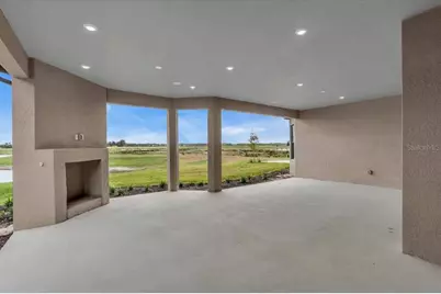 10176 Silent Night Lane, Sarasota, FL 34241 - Photo 26