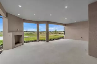 10176 Silent Night Ln, Sarasota, FL 34241 - Photo 26