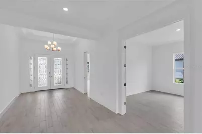 10176 Silent Night Lane, Sarasota, FL 34241 - Photo 4