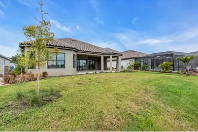 10176 Silent Night Lane, Sarasota, FL 34241 - Photo 28