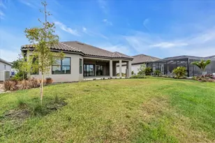 10176 Silent Night Ln, Sarasota, FL 34241 - Photo 28