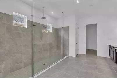 10176 Silent Night Lane, Sarasota, FL 34241 - Photo 14