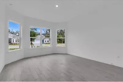10176 Silent Night Lane, Sarasota, FL 34241 - Photo 20