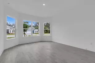 10176 Silent Night Ln, Sarasota, FL 34241 - Photo 20