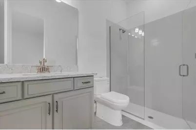 10176 Silent Night Lane, Sarasota, FL 34241 - Photo 24