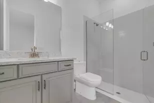 10176 Silent Night Ln, Sarasota, FL 34241 - Photo 24