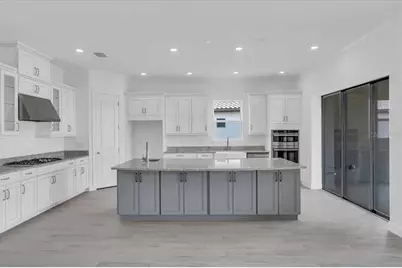 10176 Silent Night Lane, Sarasota, FL 34241 - Photo 8