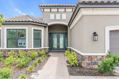10176 Silent Night Lane, Sarasota, FL 34241 - Photo 2