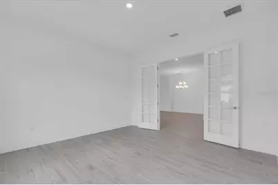 10176 Silent Night Lane, Sarasota, FL 34241 - Photo 18