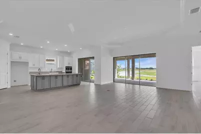 10176 Silent Night Lane, Sarasota, FL 34241 - Photo 6
