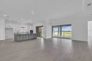 10176 Silent Night Ln, Sarasota, FL 34241 - Photo 6
