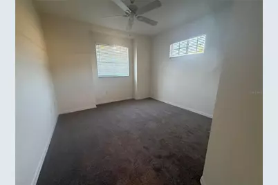 412 W 28th Street #0, Palmetto, FL 34221 - Photo 10