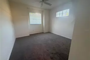 412 W 28th St, Palmetto, FL 34221 - Photo 10