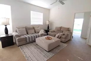 412 W 28th St, Palmetto, FL 34221 - Photo 6