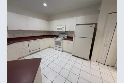 412 W 28th Street #0, Palmetto, FL 34221 - Photo 4