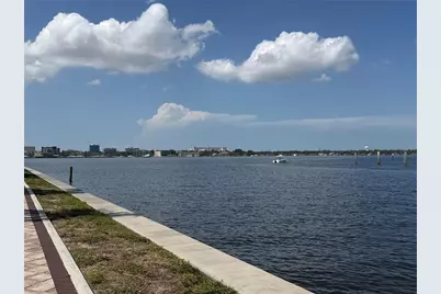 412 W 28th Street #0, Palmetto, FL 34221 - Photo 14