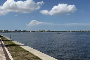 412 W 28th St, Palmetto, FL 34221 - Photo 14