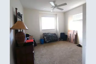412 W 28th Street #0, Palmetto, FL 34221 - Photo 8