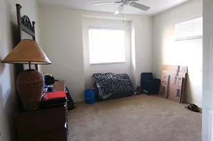 412 W 28th St, Palmetto, FL 34221 - Photo 8