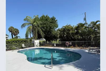 412 W 28th Street #0, Palmetto, FL 34221 - Photo 10