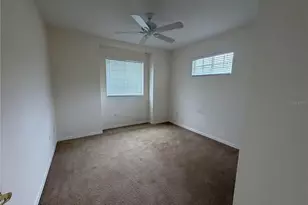 412 W 28th St, Palmetto, FL 34221 - Photo 10