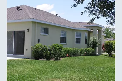 412 W 28th Street #0, Palmetto, FL 34221 - Photo 2