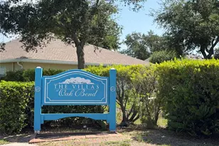 412 W 28th St, Palmetto, FL 34221 - Photo 16