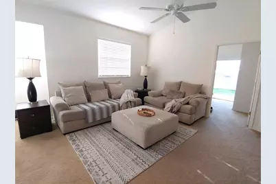 412 W 28th Street #0, Palmetto, FL 34221 - Photo 4