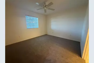 412 W 28th Street #0, Palmetto, FL 34221 - Photo 8