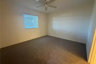 412 W 28th St, Palmetto, FL 34221 - Photo 8