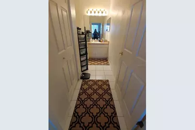 412 W 28th Street #0, Palmetto, FL 34221 - Photo 8